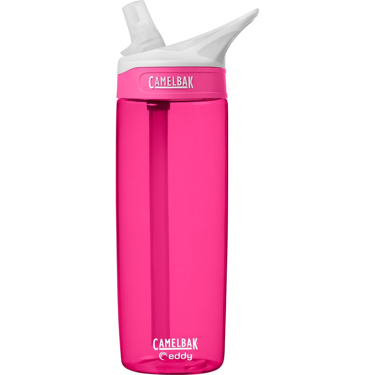 CamelBak Eddy Water Bottle .6L