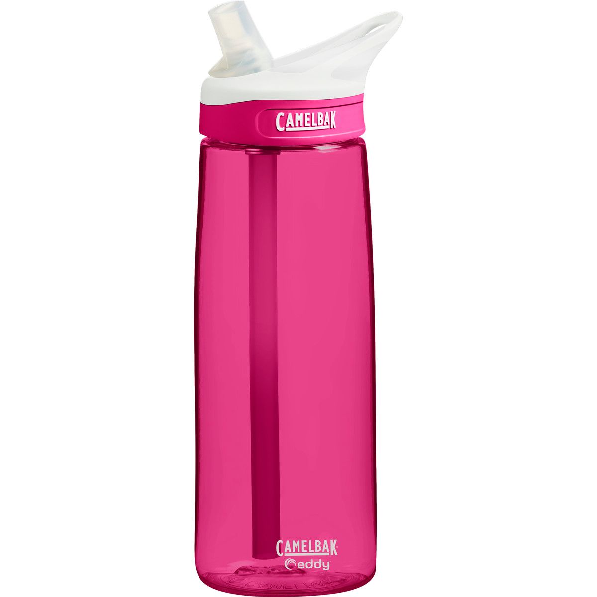 CamelBak Eddy Water Bottle 75L