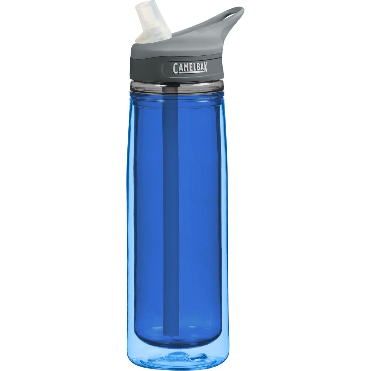 CamelBak Eddy Insulated Water Bottle .6L