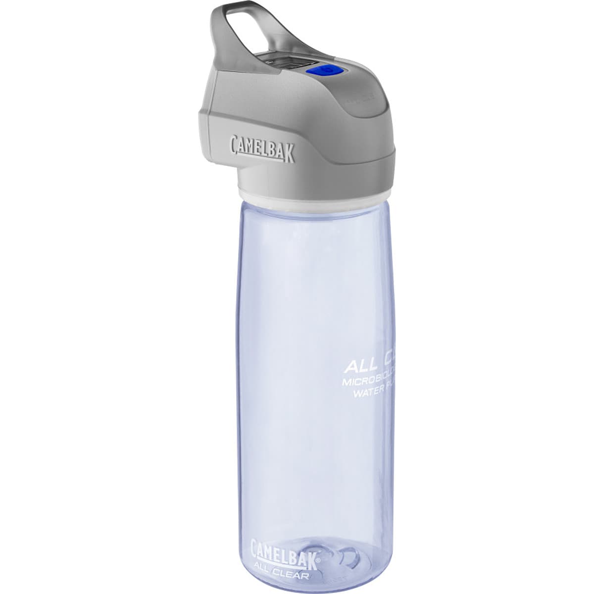 CamelBak All Clear Microbiological UV Water Purifier .75L