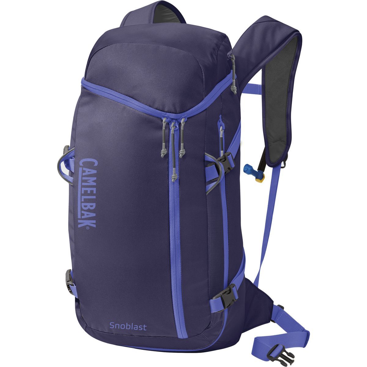 CamelBak Snoblast Winter Hydration Pack