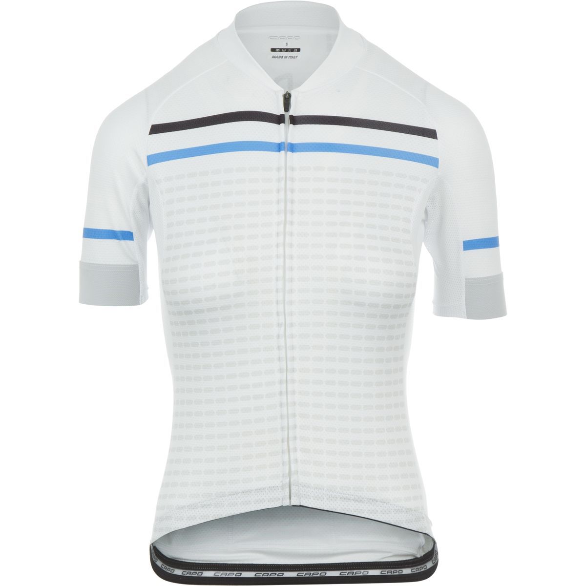 Capo Corsa SL Donna Jersey Womens