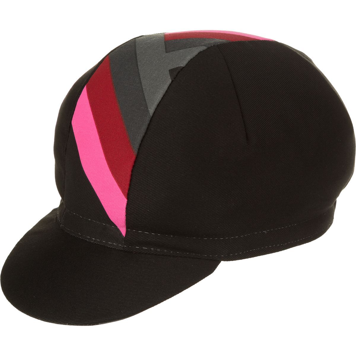 Capo 2016 Rosa Cycling Cap