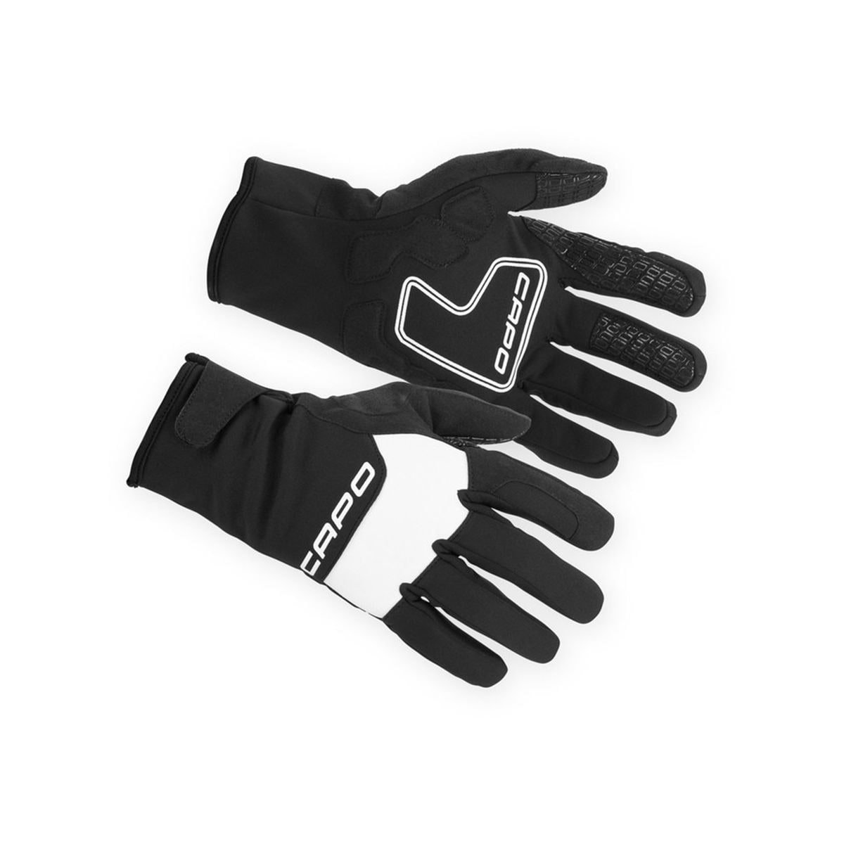 Capo Piemonte Wind LF Glove Men's