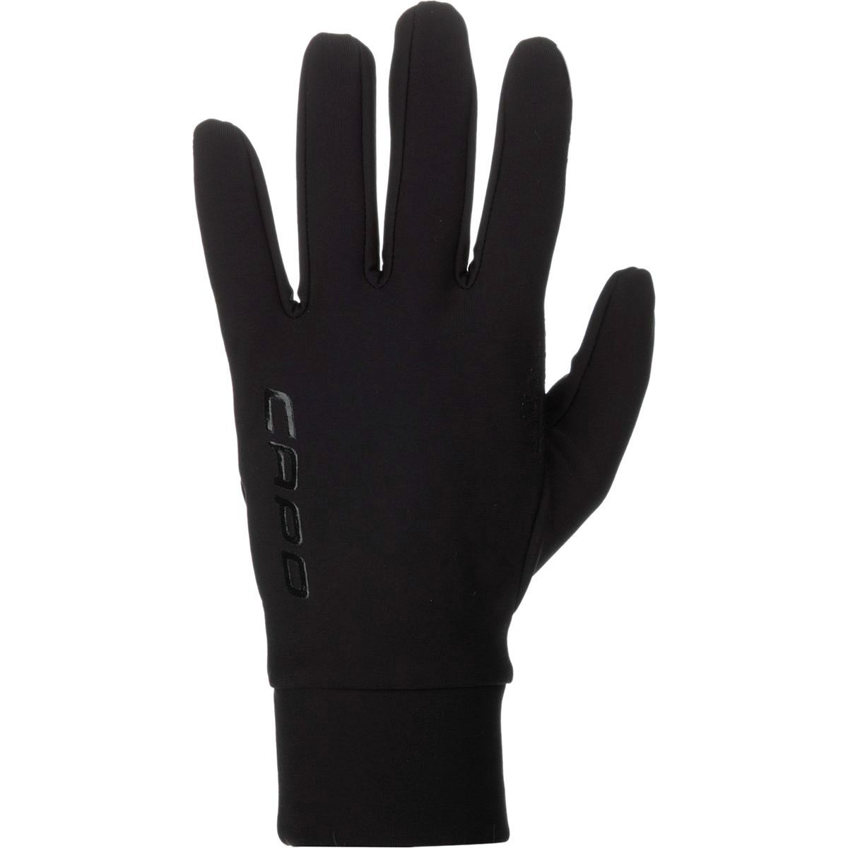 Capo Thermo Roubaix LF Glove Men's