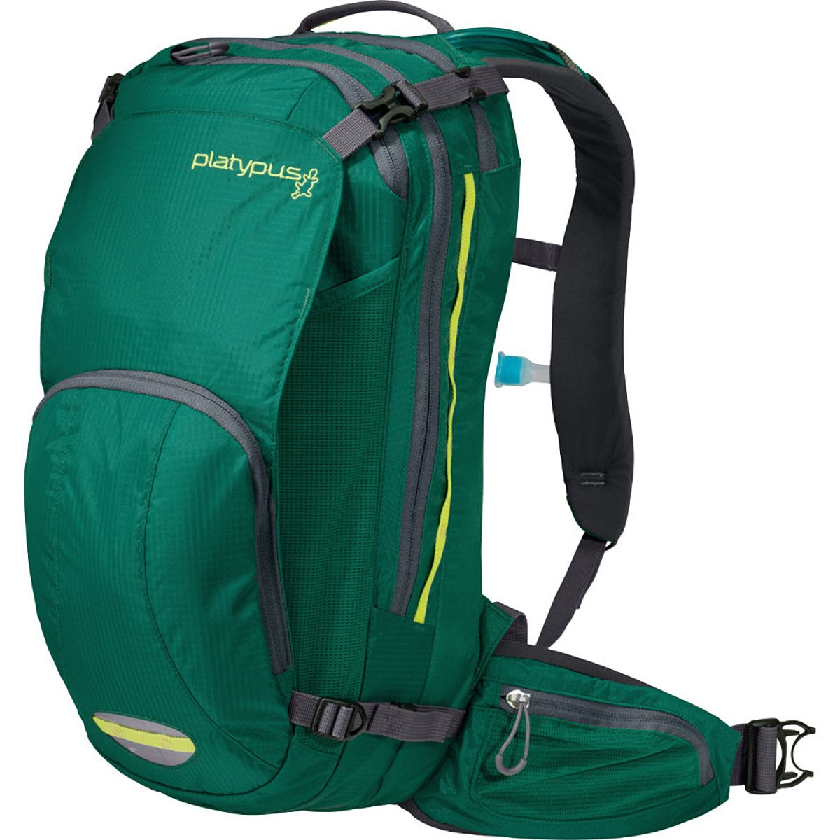 Platypus Siouxon Hydration Pack