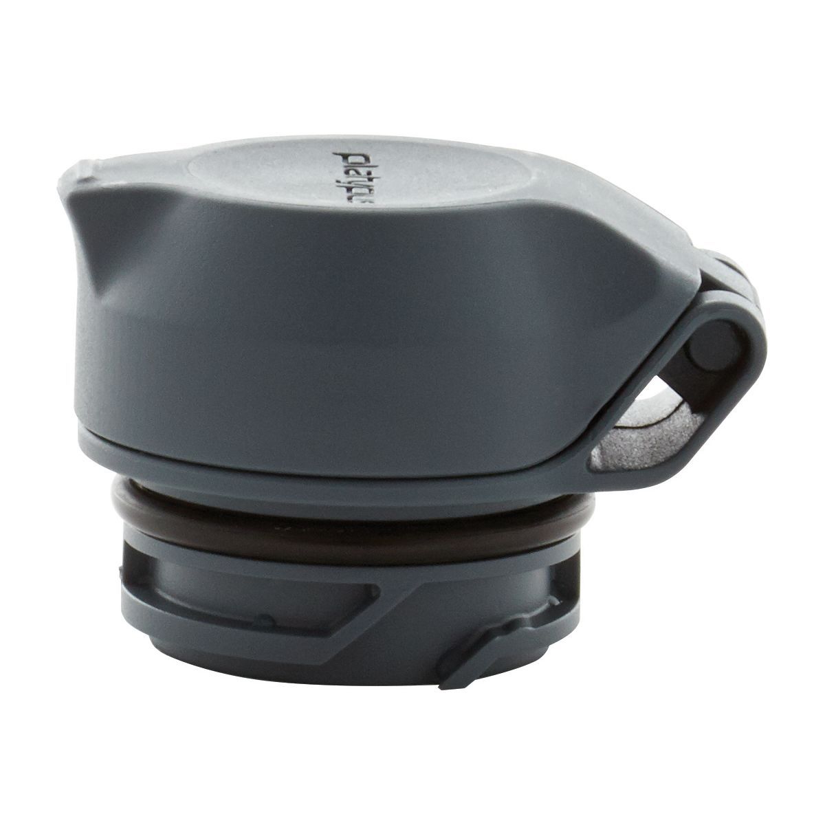 Platypus DuoLock Cap