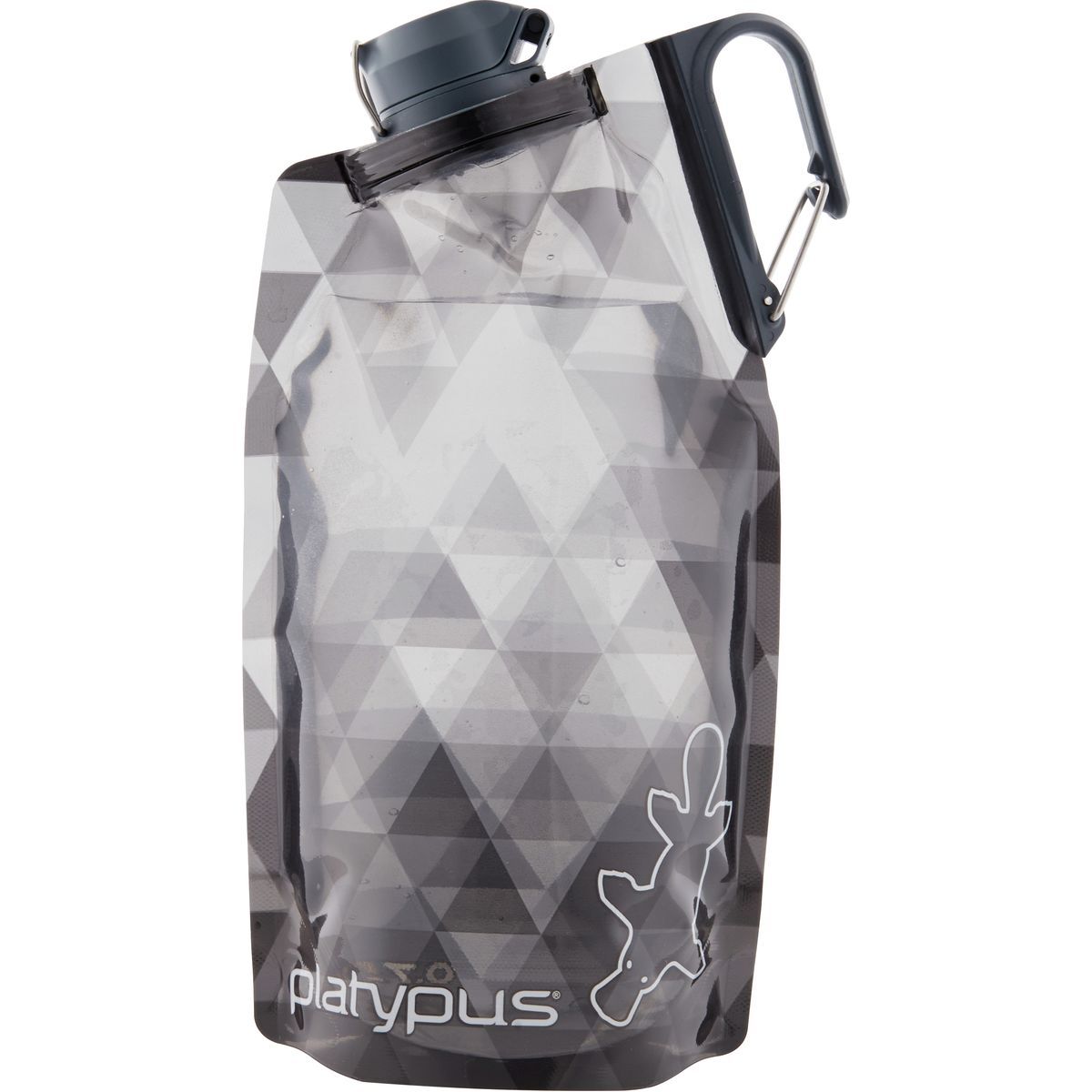 Platypus DuoLock SoftBottle