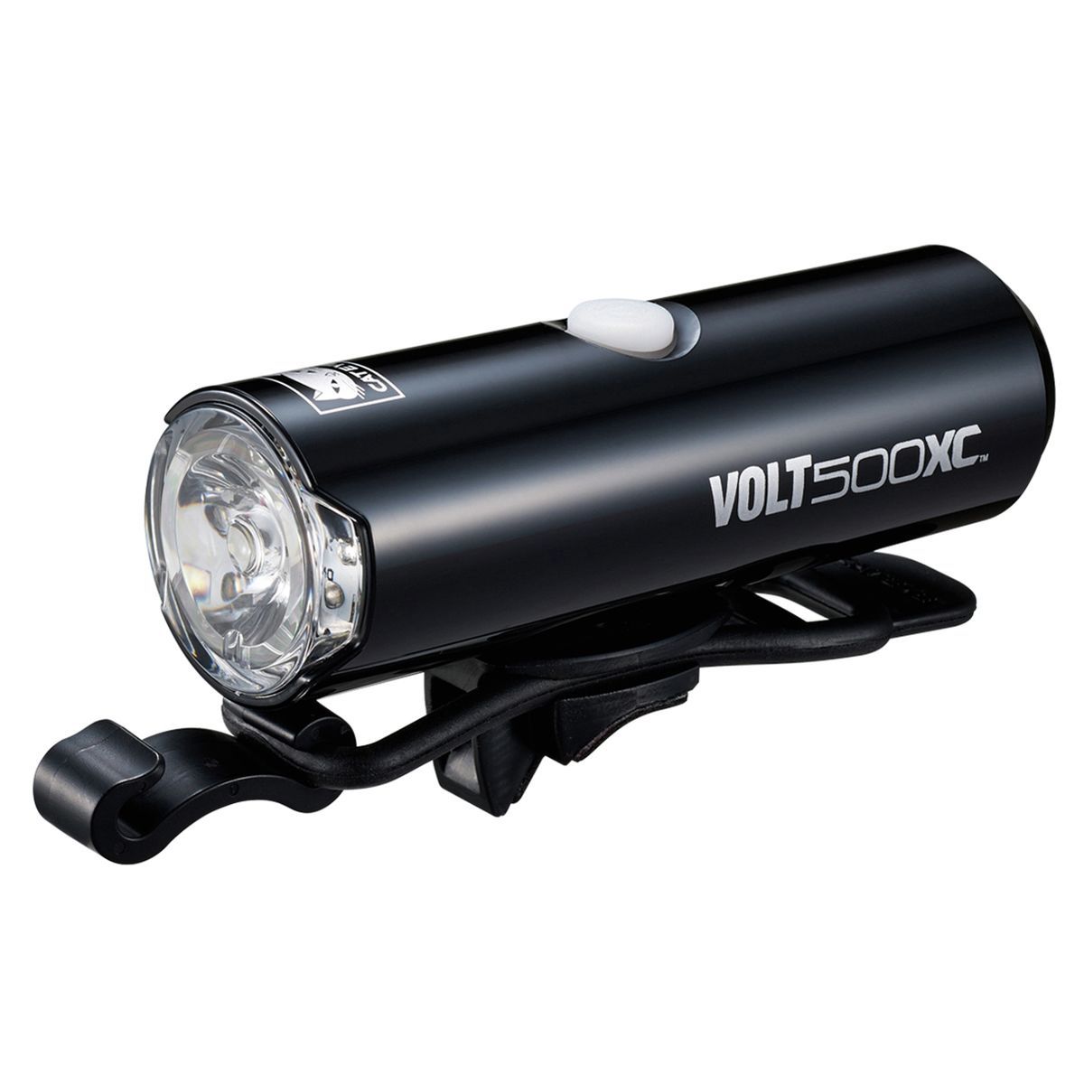 CatEye Volt 500 XC Headlight