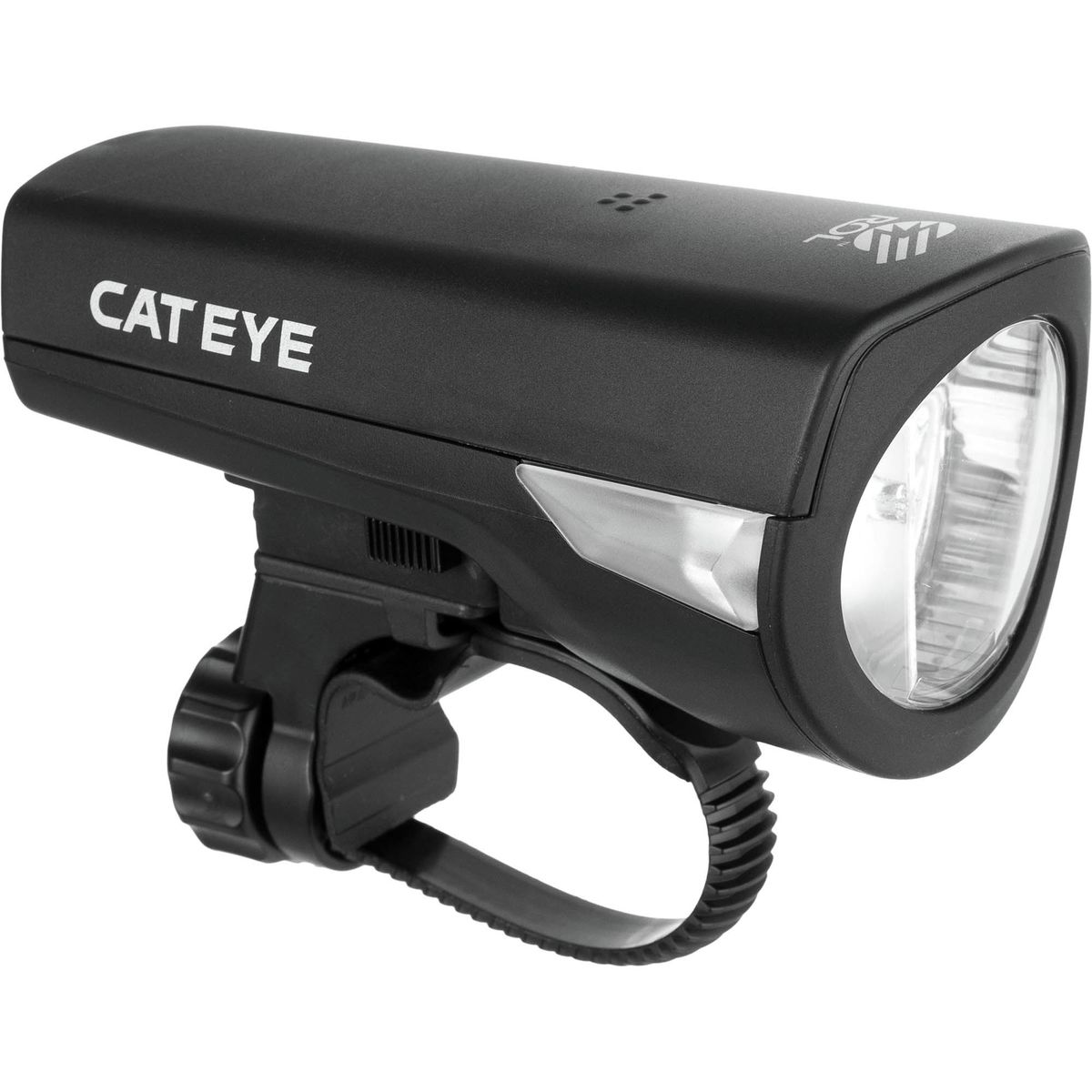 CatEye HL EL340 Econom Headlight