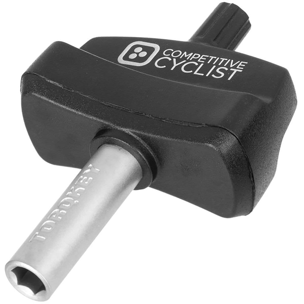 Competitive Cyclist Torque Tool
