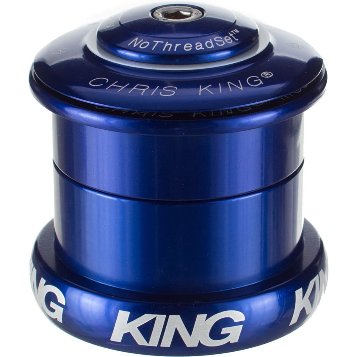 Chris King Inset 5 Headset