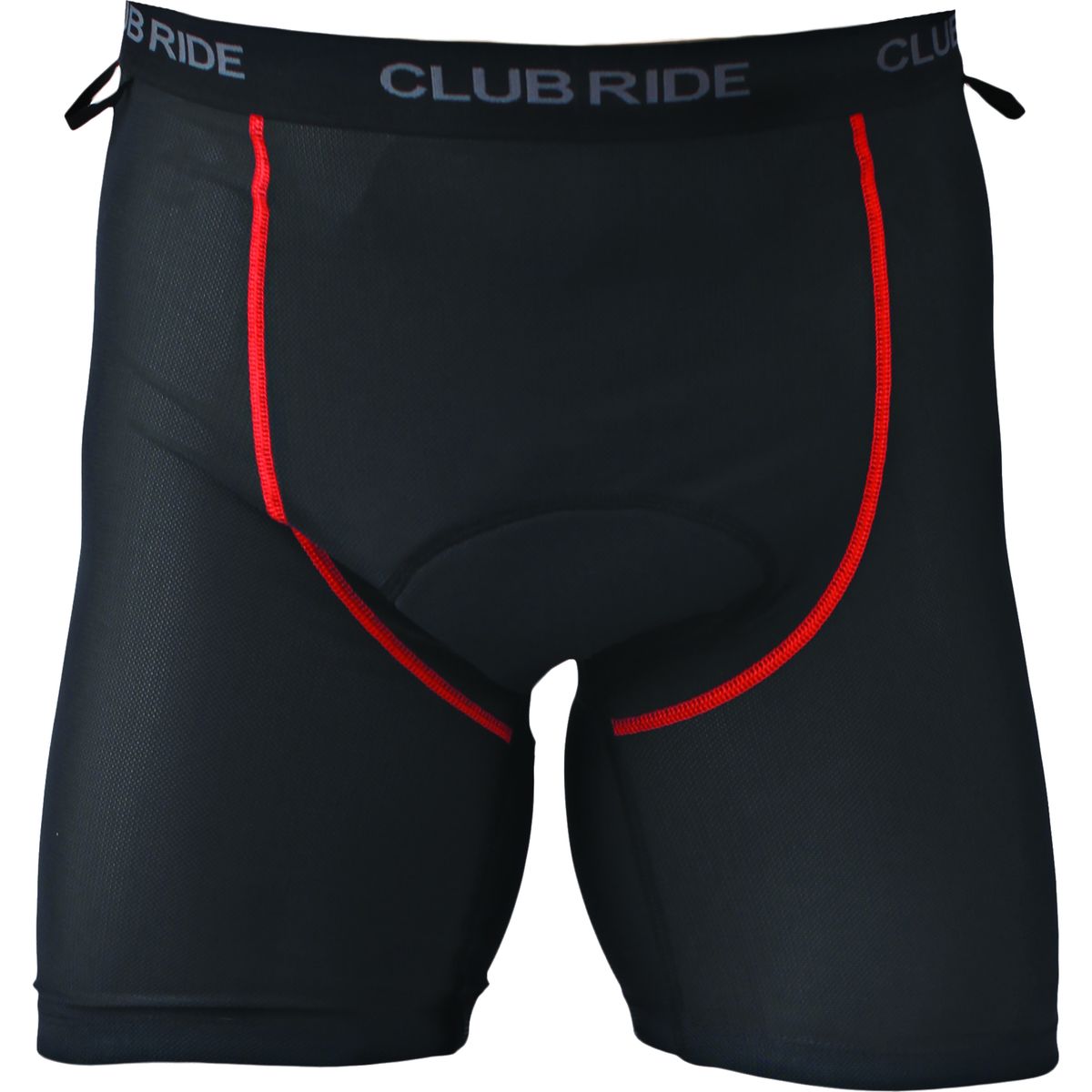 Club Ride Apparel Woodchuck Short Mens