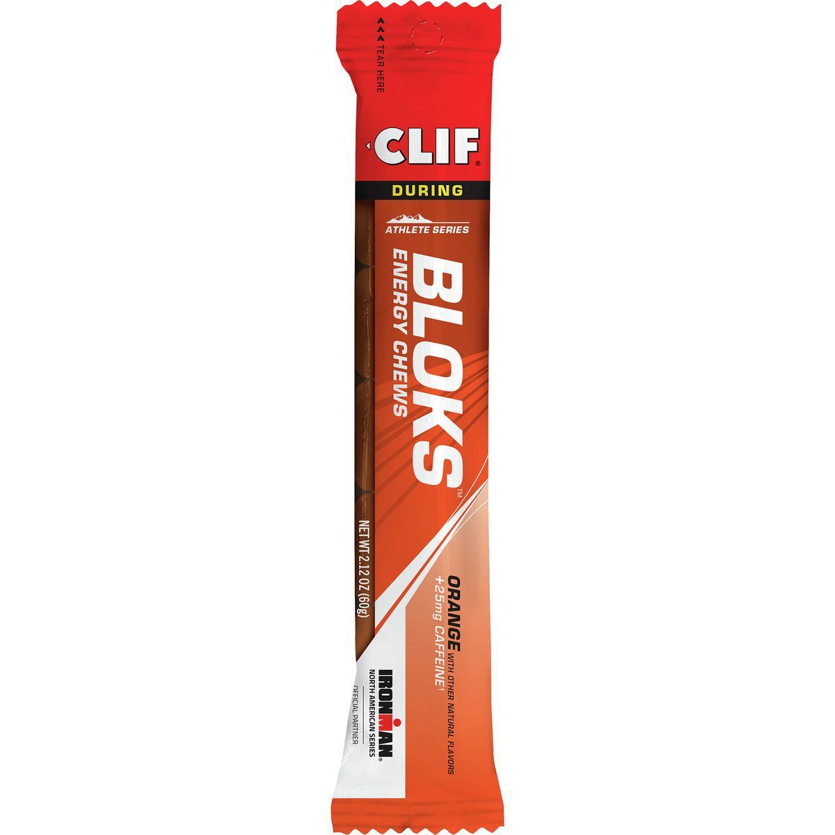 Clifbar Clif Shot Bloks