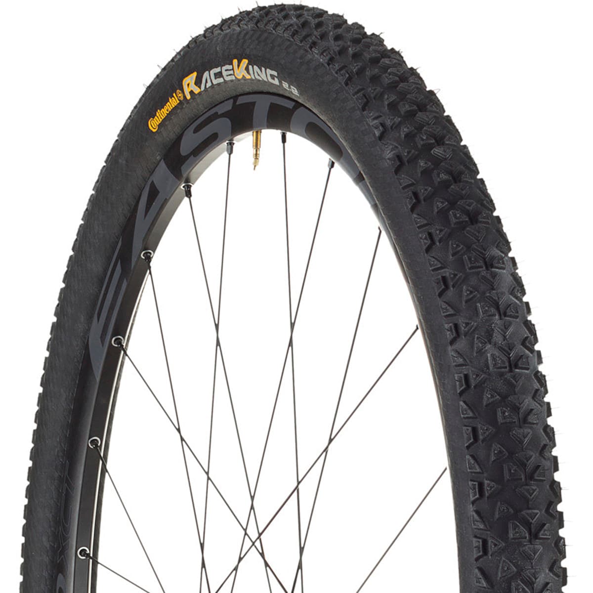 Continental Race King Tire 29in