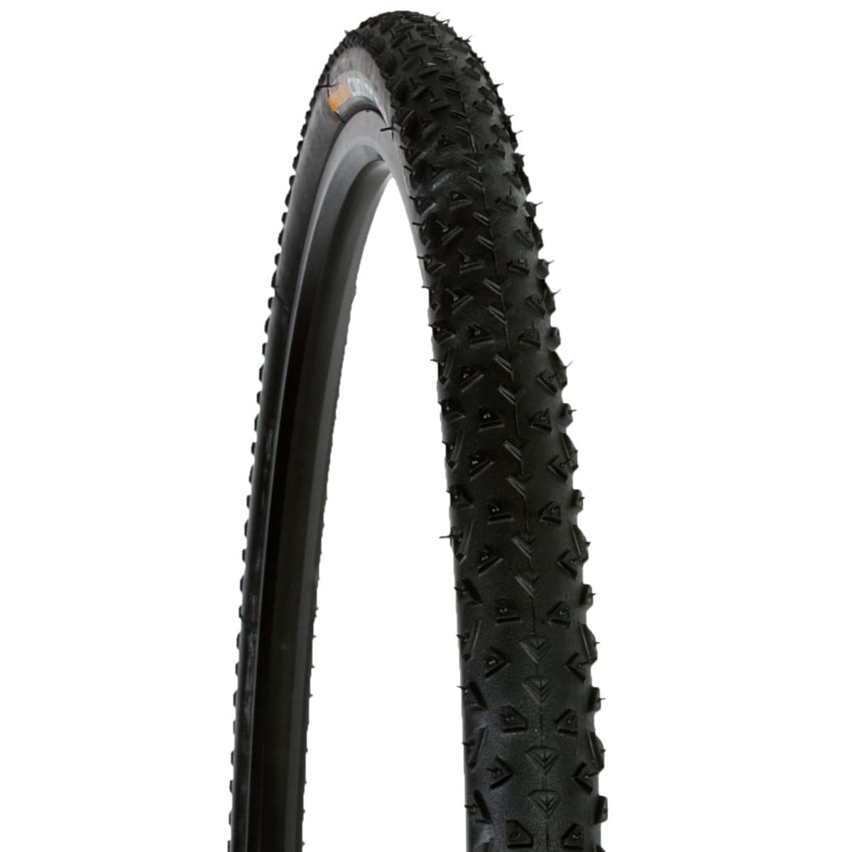 Continental Cyclocross Race Tire Clincher