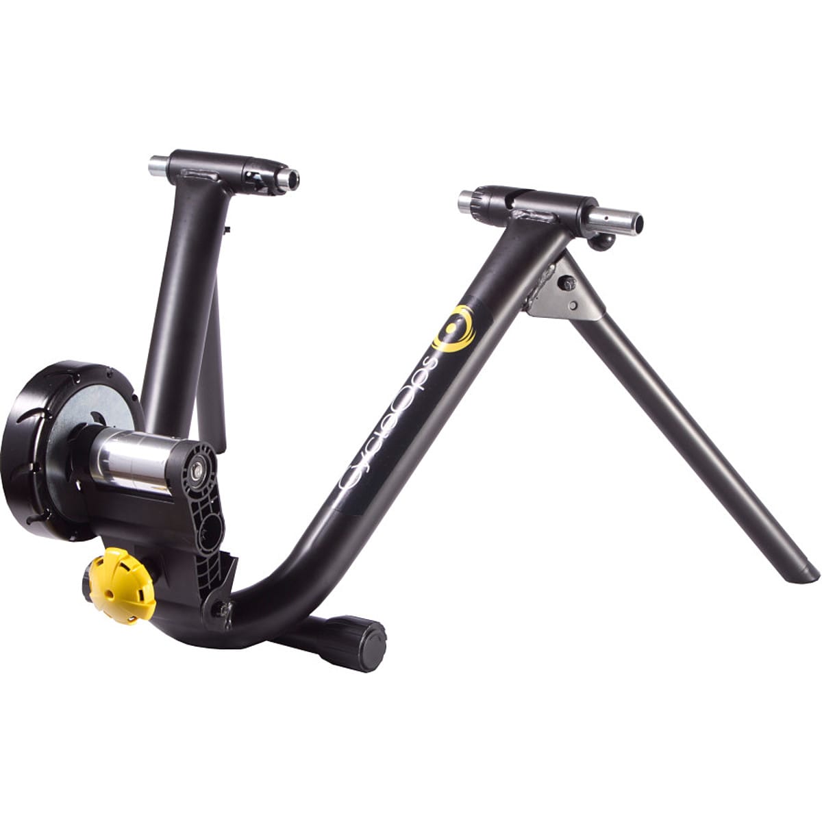 CycleOps Magneto Trainer