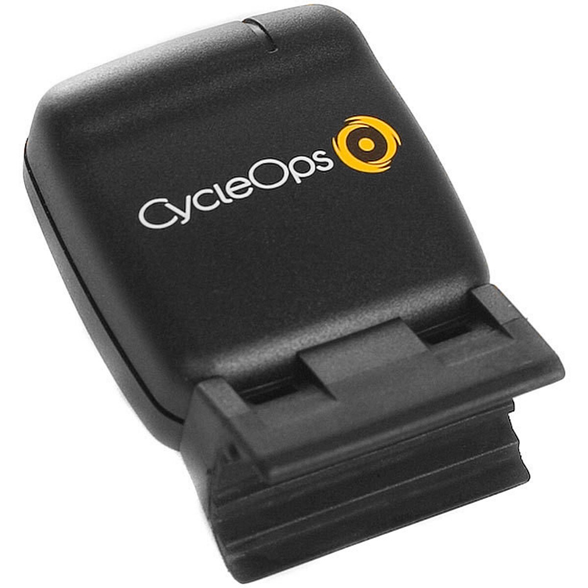 CycleOps Powertap SL 2.4 Speed/Cadence Sensor