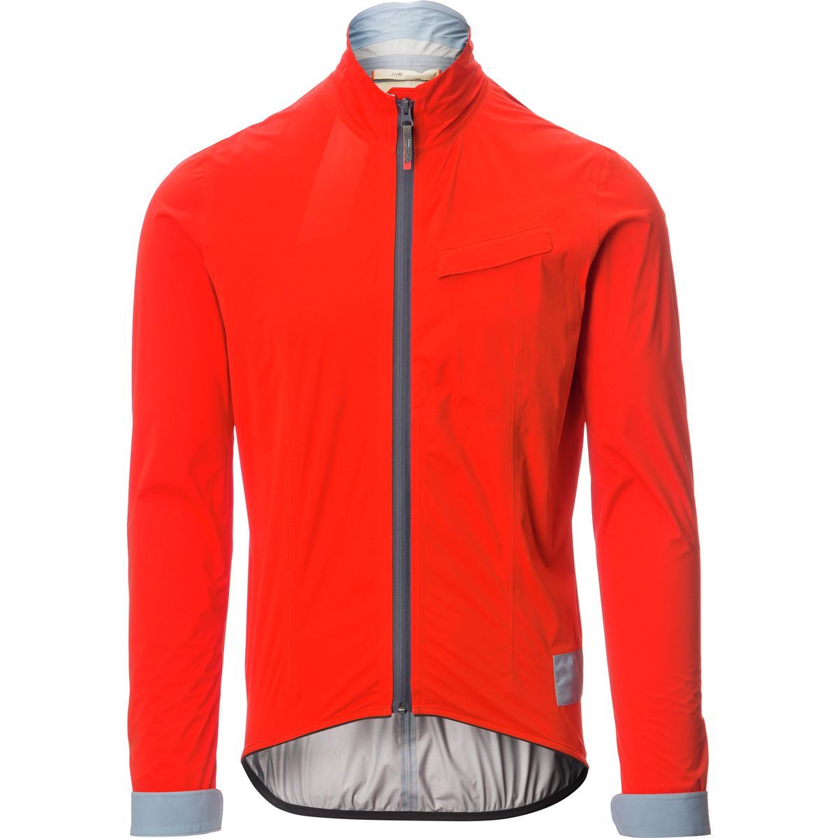 Chpt. III 1.41 K61 Jacket Men's