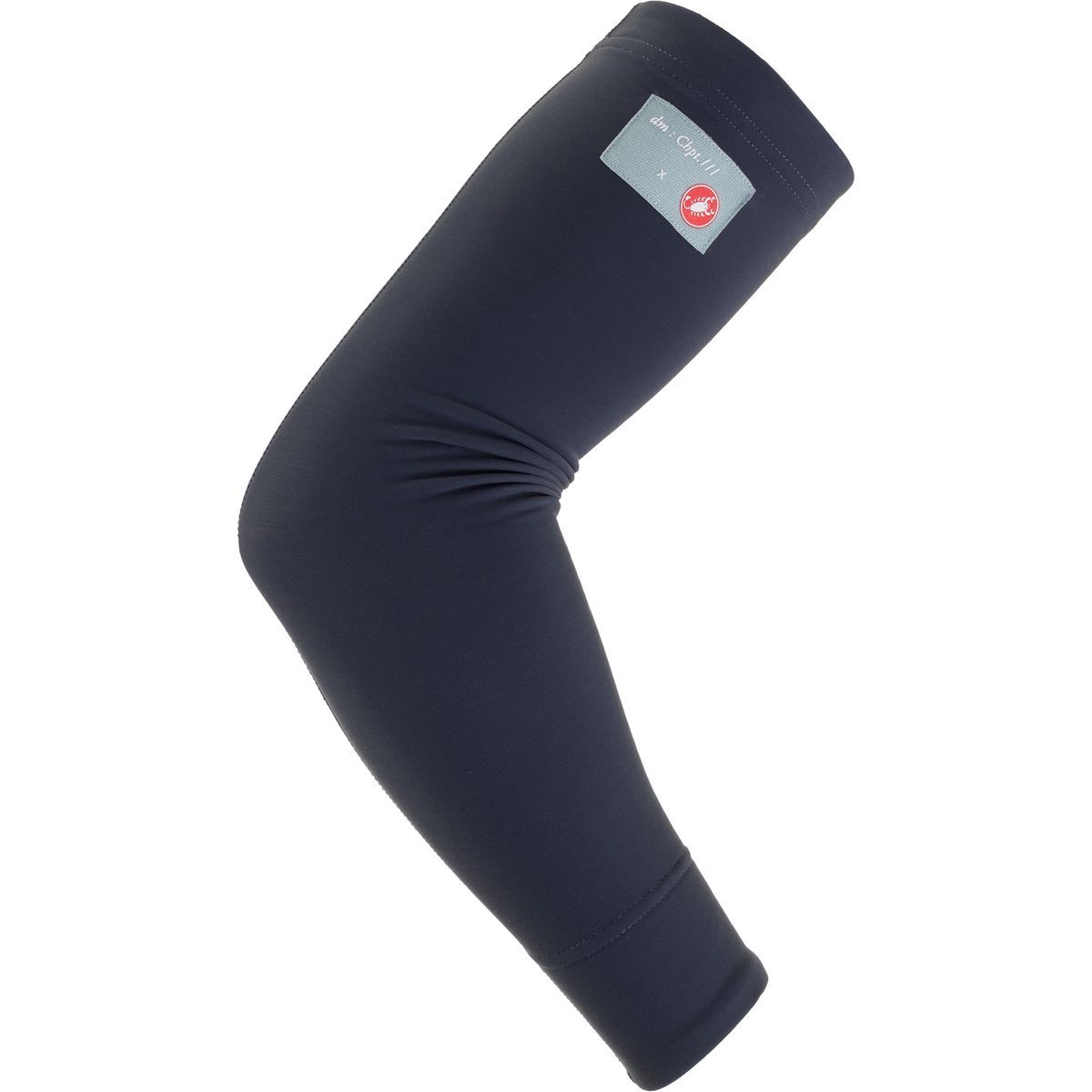 Chpt. III 1.91 Arm Warmer