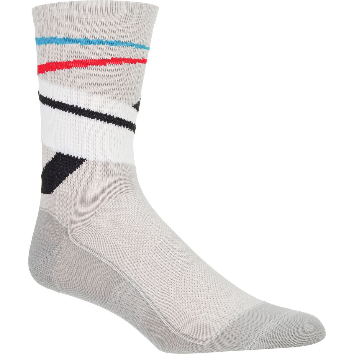 Chpt. III 1.51 Sock Men's