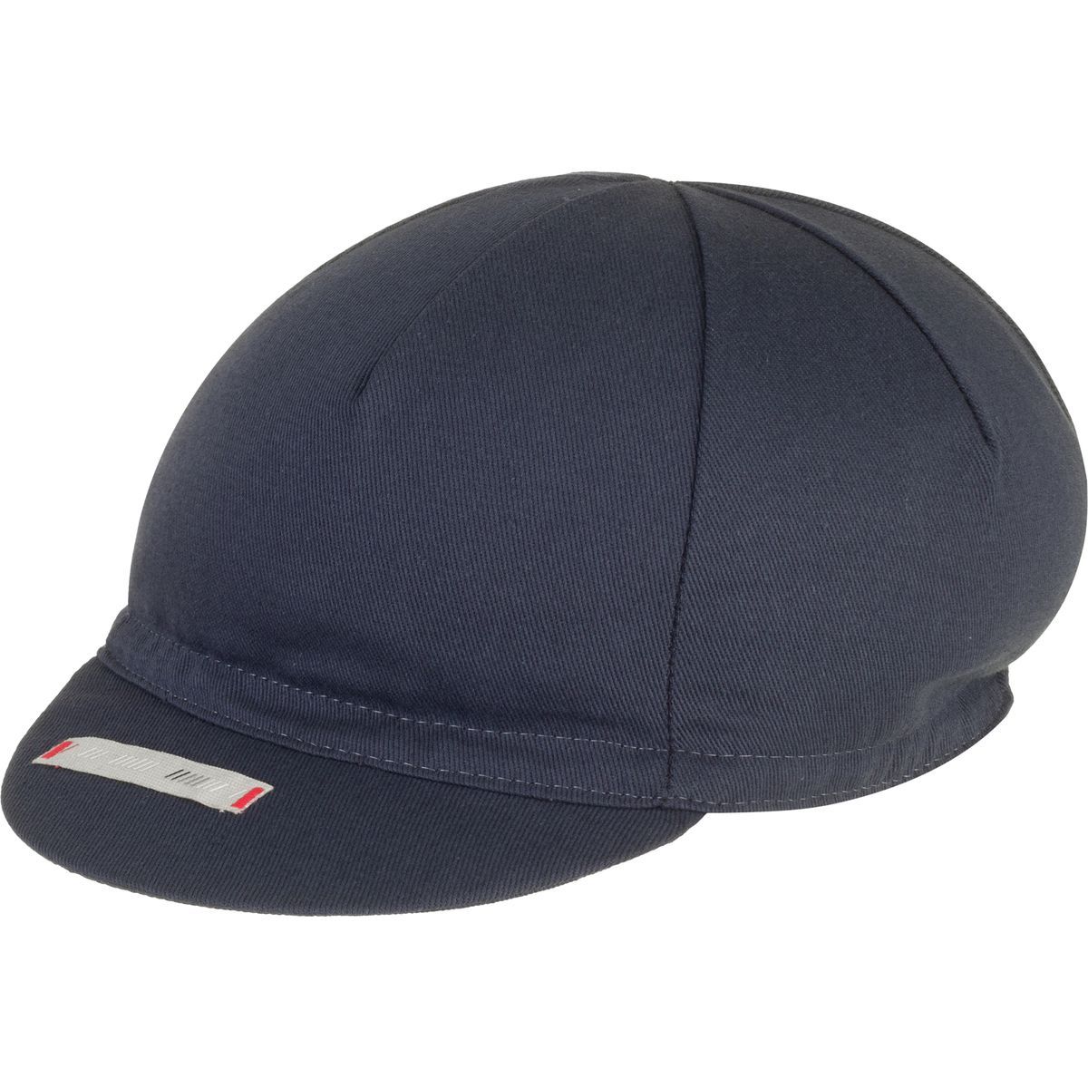 Chpt III 153 Cycling Cap