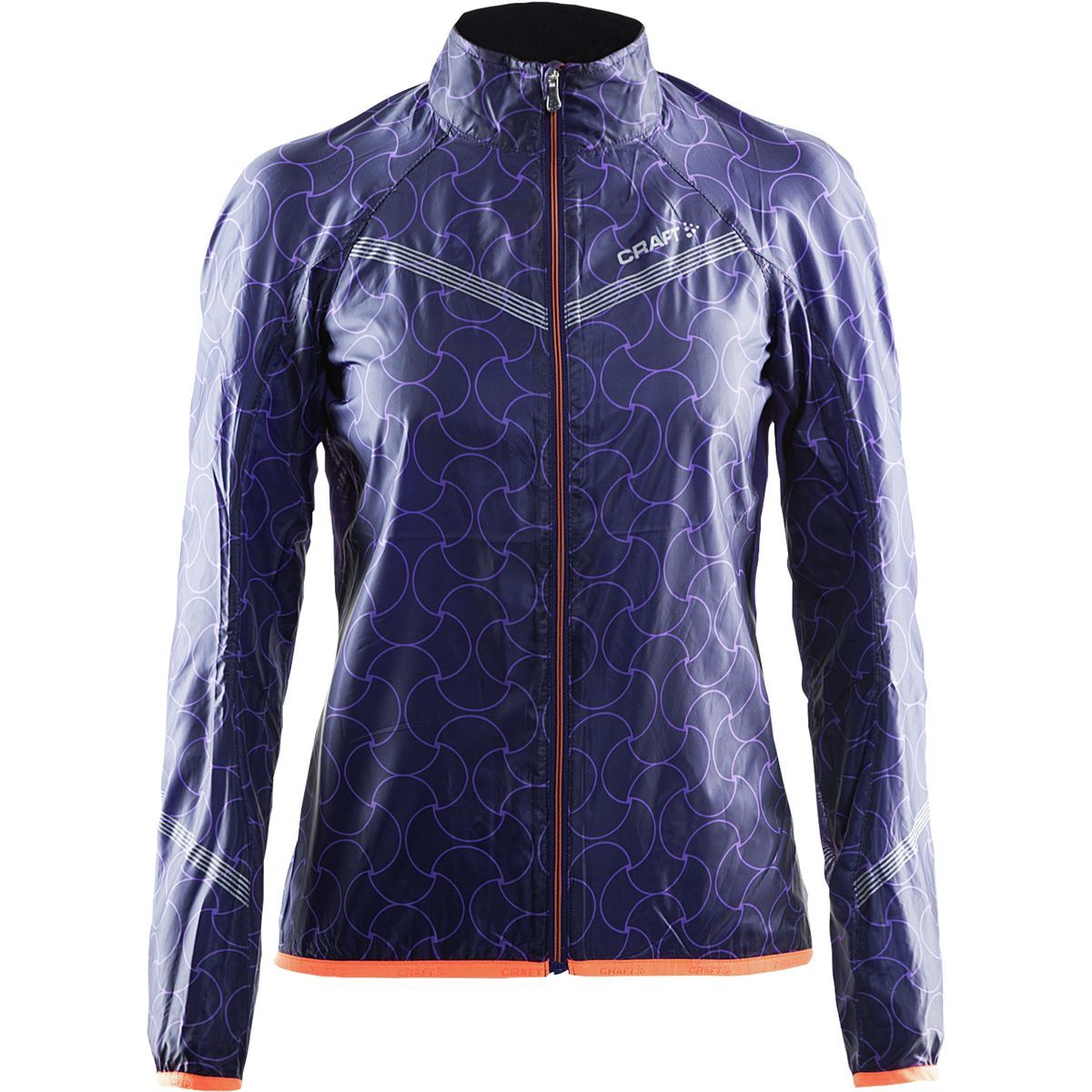 Craft Featherlight Jacket Womens