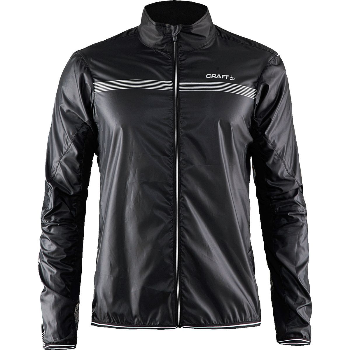 Craft Featherlight Jacket Men's