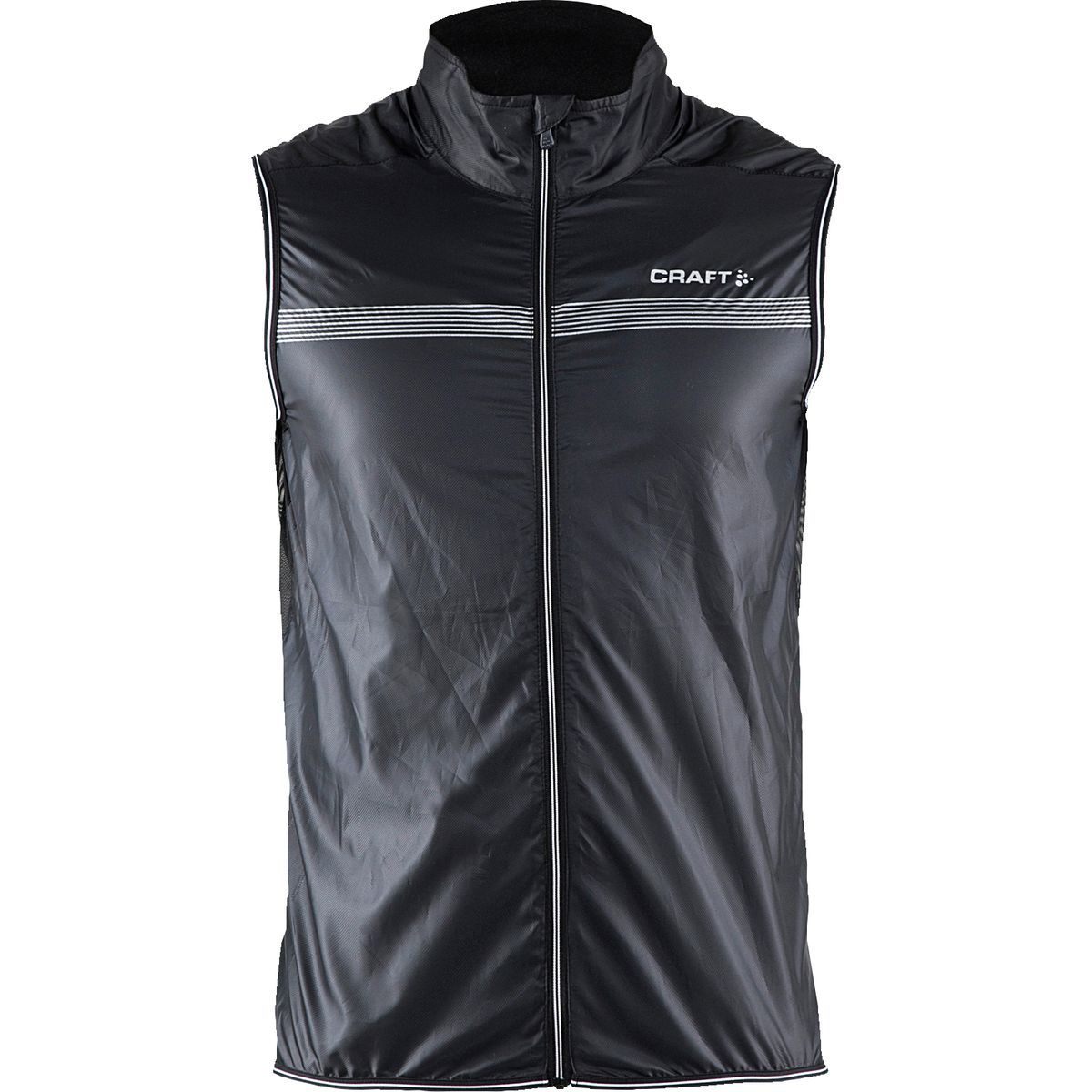 Craft Featherlight Vest Men's