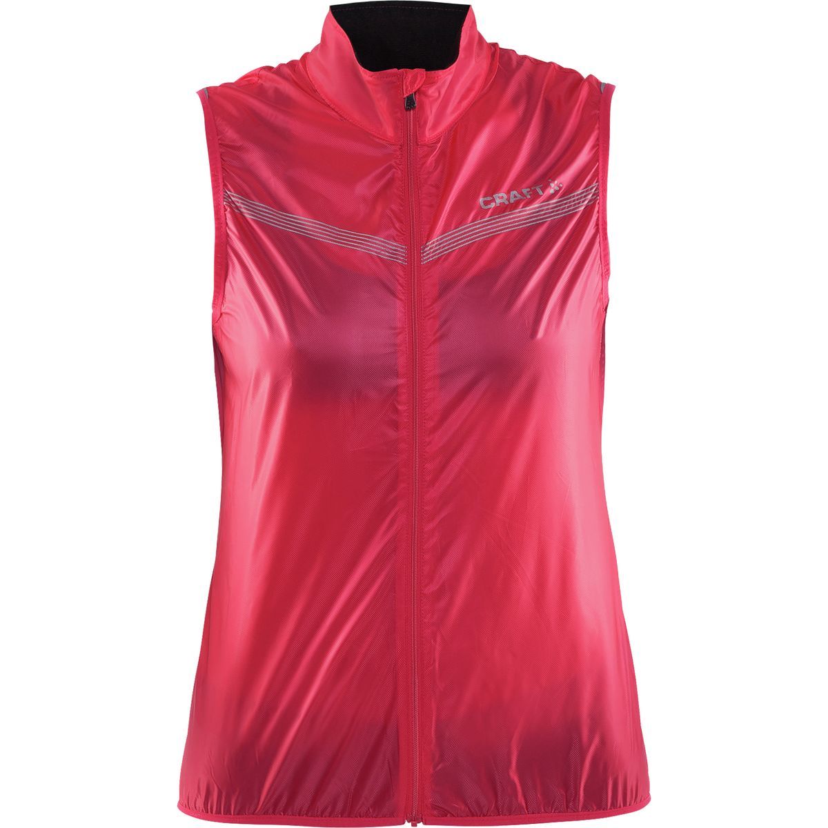 Craft Featherlight Vest Women's