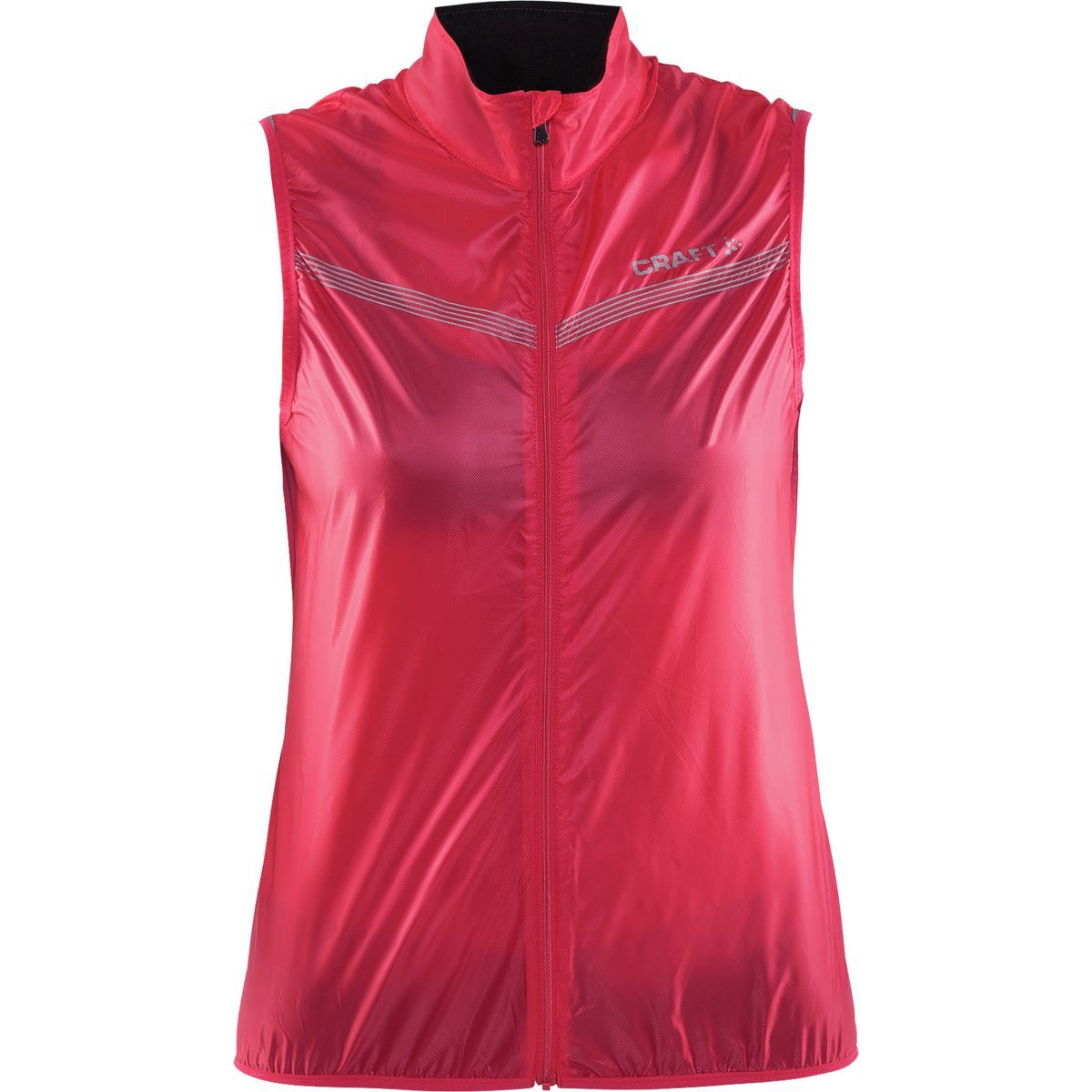 Craft Featherlight Vest Womens