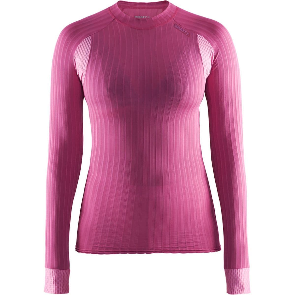 Craft Active Extreme 20 CN Long Sleeve Baselayer Womens