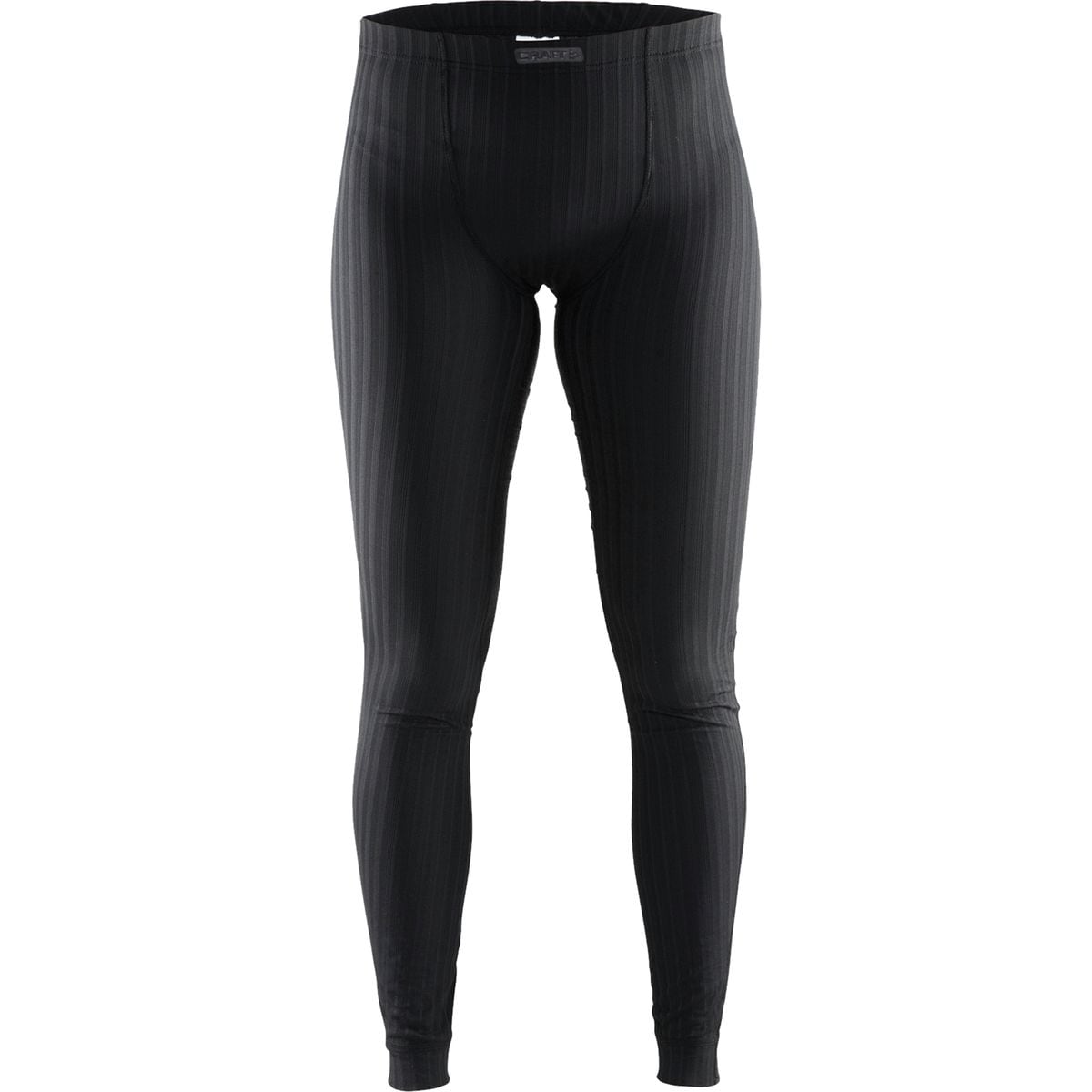 Craft Active Extreme 2.0 Pant Women's
