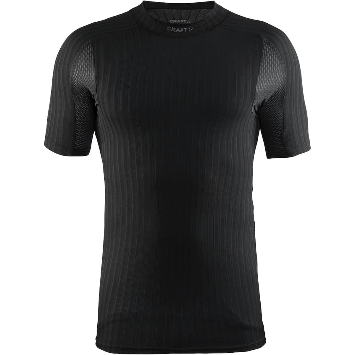 Craft Active Extreme 20 CN Short Sleeve Mens