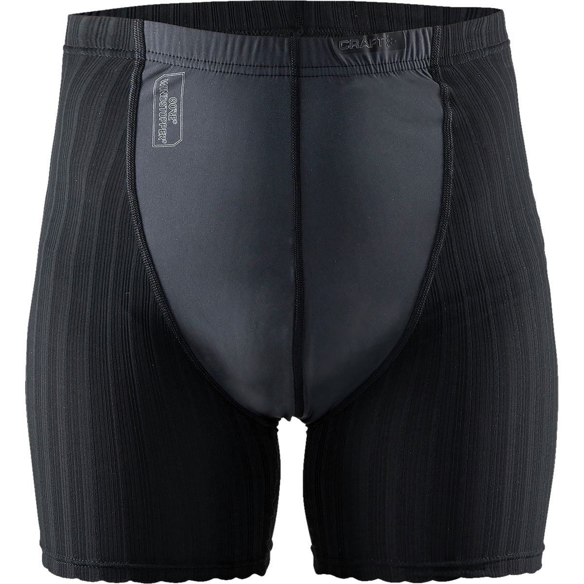Craft Active Extreme 20 Windstopper Boxers Mens