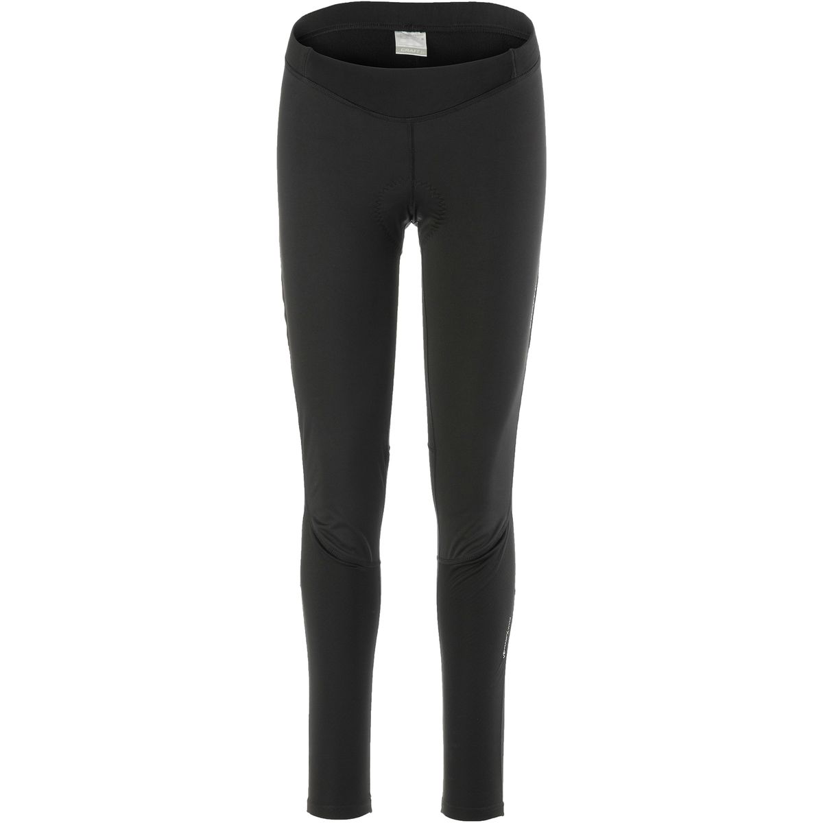Craft Velo Thermal Wind Tight Womens