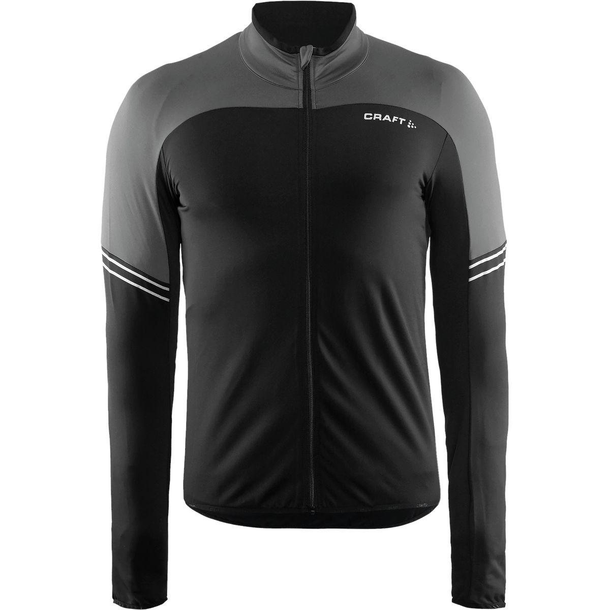 Craft Velo Thermal Jersey Mens