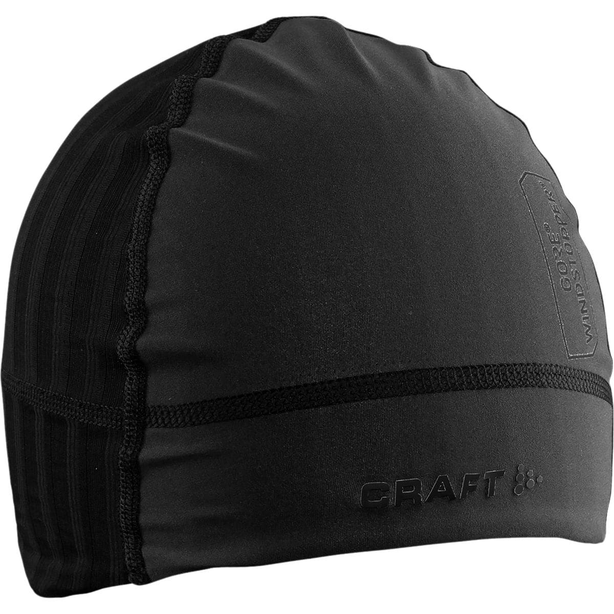 Craft Active Extreme 20 Windstopper Hat