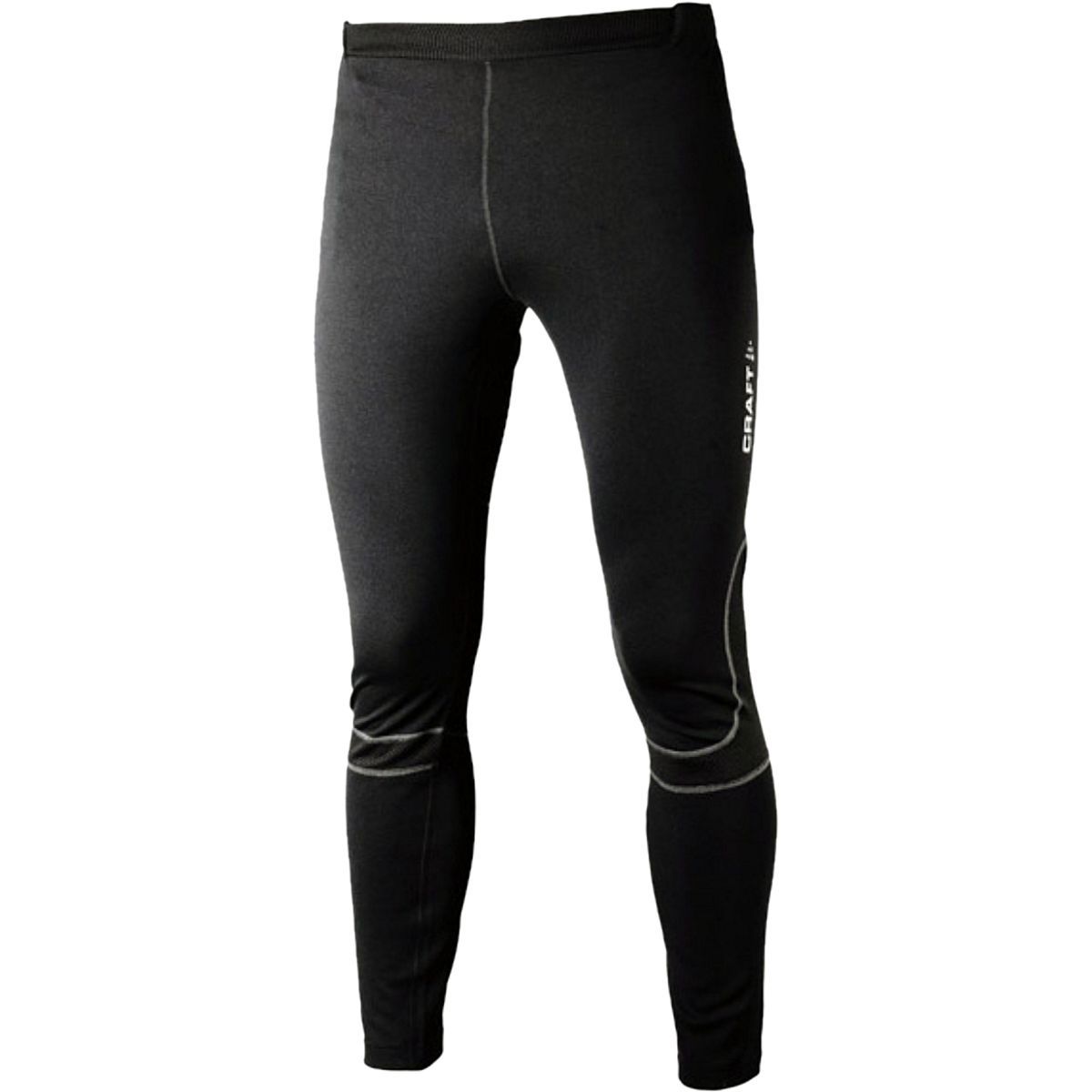 Craft Flex Tights Men's