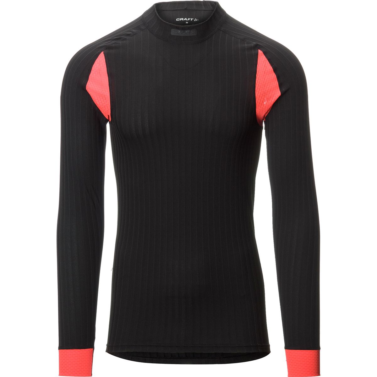 Craft Active Extreme 2.0 Limited Edition Crewneck Long Sleeve Baselayer Men's