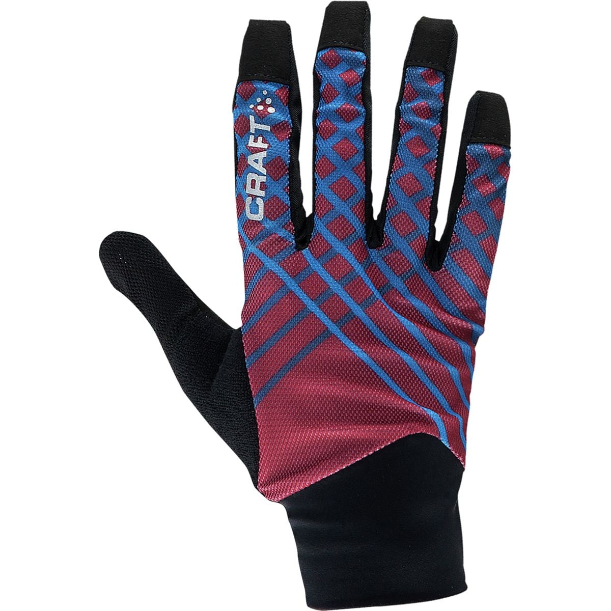 Craft Charge Glove Men's