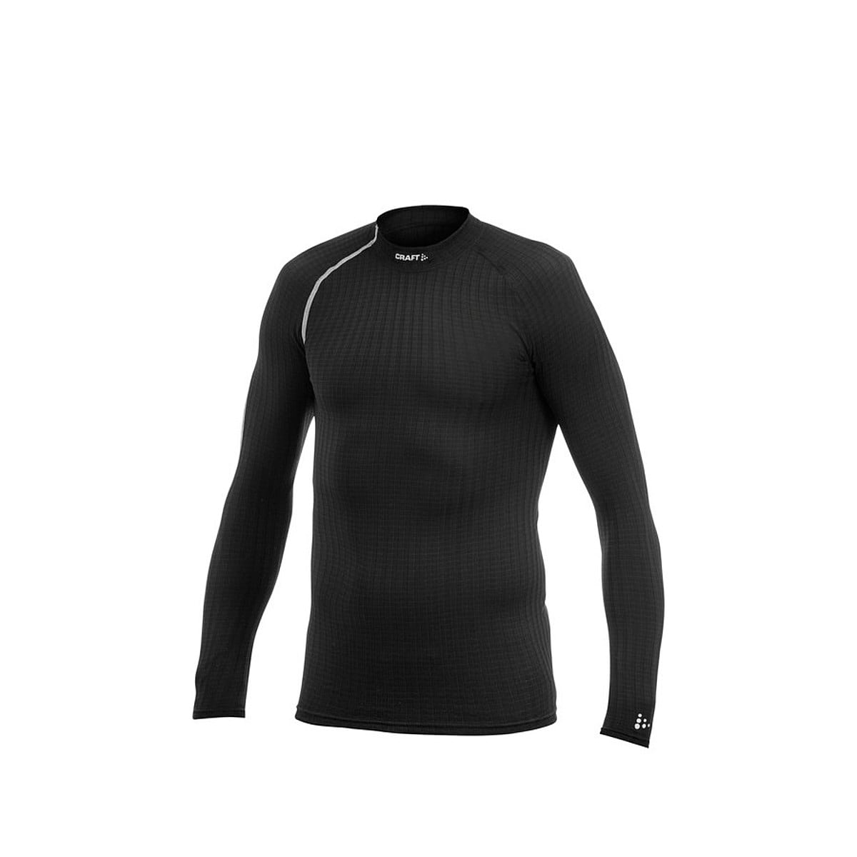 Craft Active Extreme Crew Long Sleeve Mens Base Layer