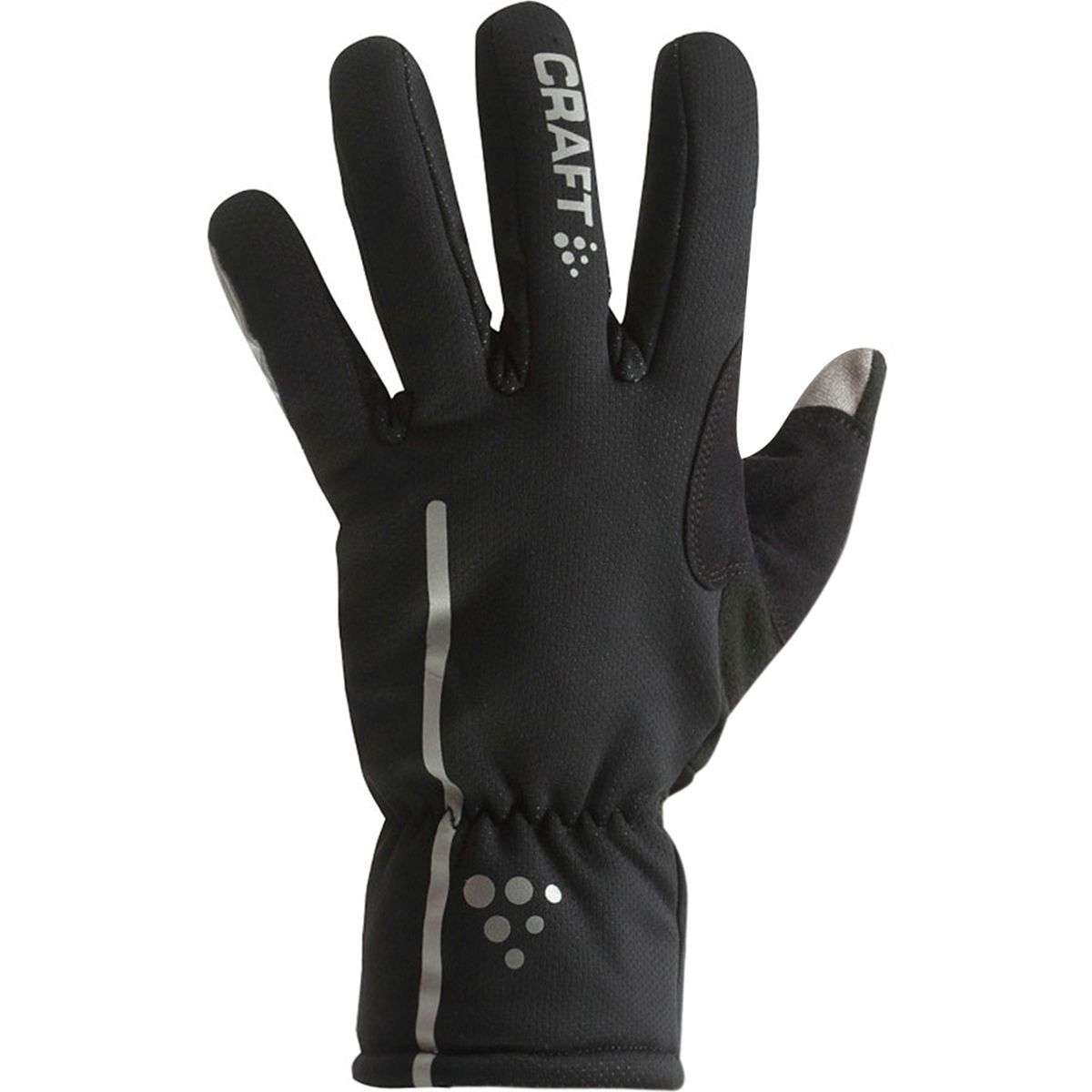 Craft Siberian Glove Mens