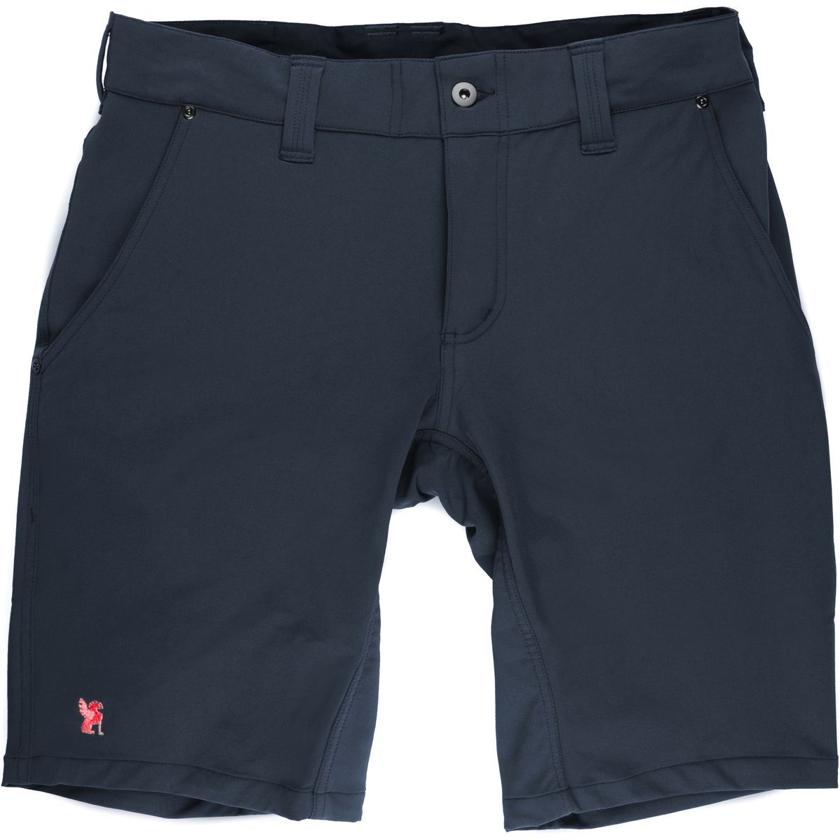 Chrome Folsom Short Mens