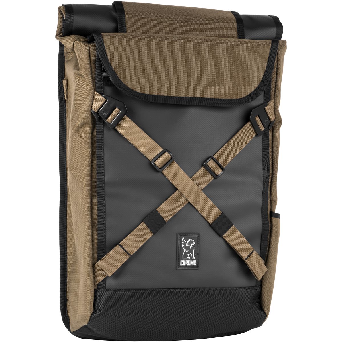 Chrome Bravo 2.0 Backpack