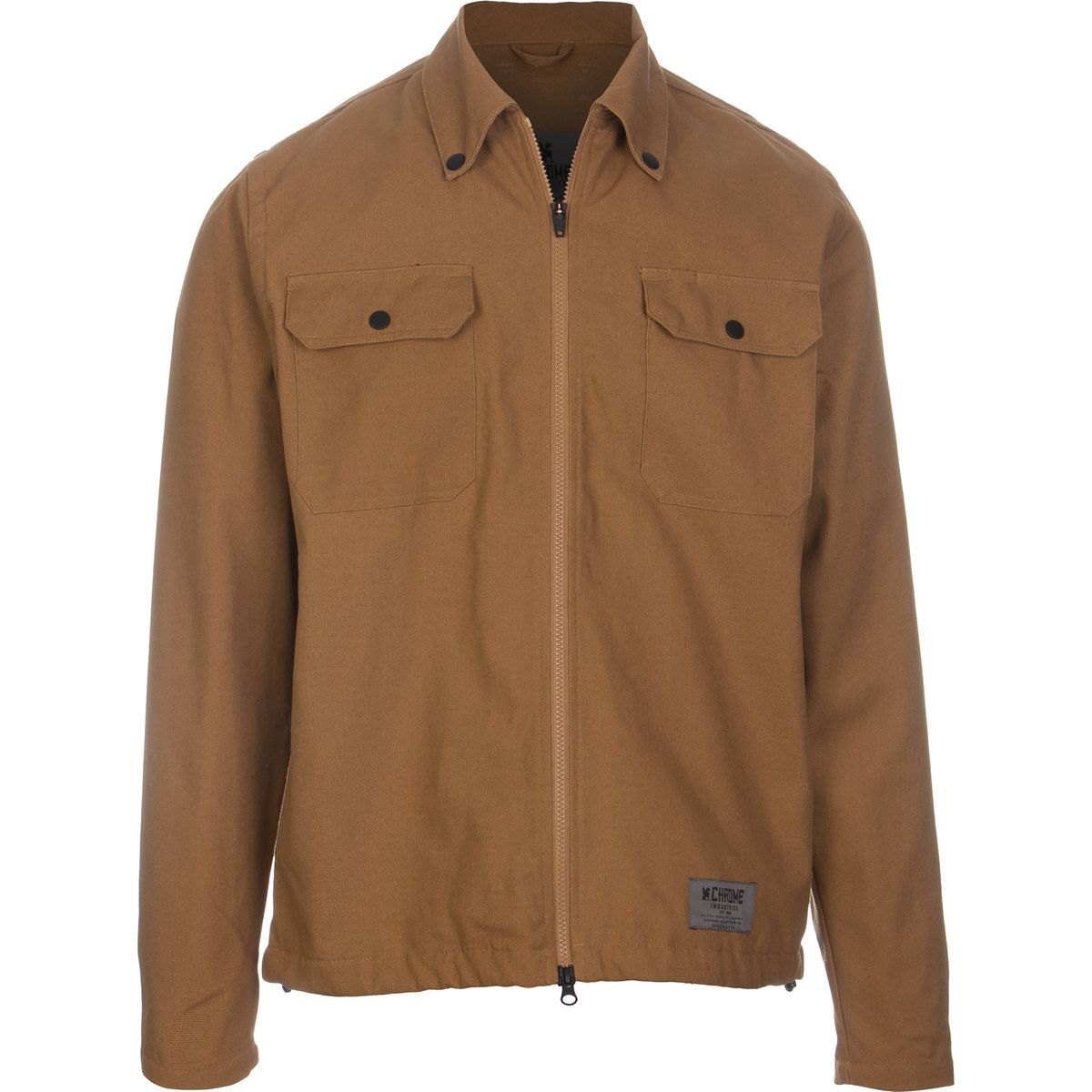 Ike windshirt sales