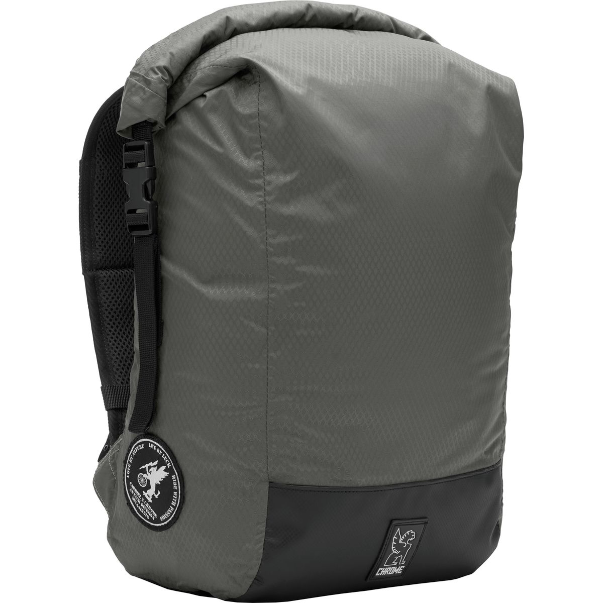 Chrome Cardiel ORP Backpack