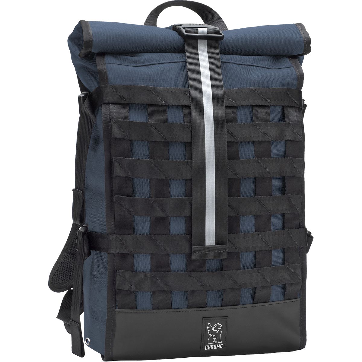 Chrome Barrage Cargo Backpack 2075cu in