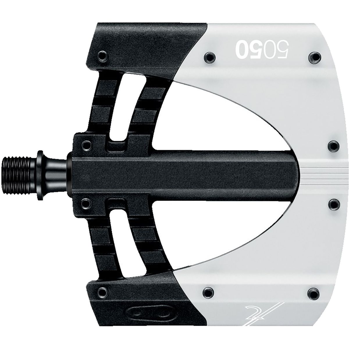 Crank Brothers 5050 2 Pedals