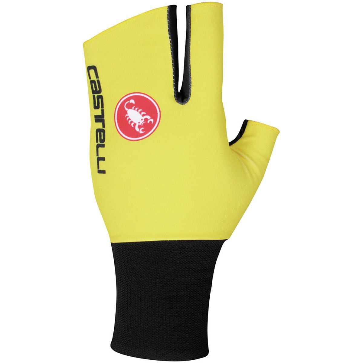 Castelli Aero Speed Gloves Mens